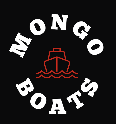 Mongo Boats
